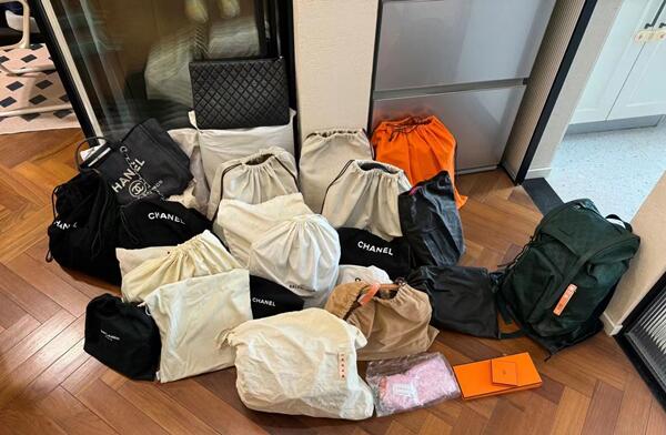 肇庆回收奢侈品衣服.jpg